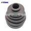 C-1105-1 CV Joint Bush Dust Cover for TOYOTA COLLORA
