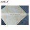 FoShan factory 600x600 galzed porcelain floor tile wholesale in stock