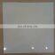 Foshan double loading polished porcelain ceramic floortiles 60x60 80x80