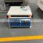 Vertical Vibration small Power Frequency electromagnetic Miniature Vibration Test Bench