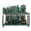 TYS Series 1200L/H Cooking Oil Decoloration machine