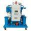ZY-100 Used Switch Oil Impurities and Moisture Extraction Set