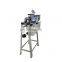Single Sample Direct Shear Testing Apparatus/Direct Shear Test Machine/Direct Shear Test Equipment for Soil