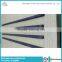 Cemented carbide rod for cemented carbide end mill