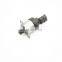 High quality automobile fuel pressure regulator for hyundai  0928400713