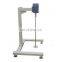 50L blender mixer machine