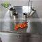 Factory Price No damage Electric Cassava Chip Cutting Machine