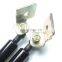 Car Spare Parts Front Hood Bonnet gas spring gas strut for Ford Ranger