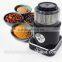 2016 Newest Populor Kitchen appliance Food Chopper