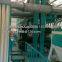 30 ton per day wheat grinder machine rice milling machine flour milling machine production line