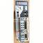 1394-SR10A AC servo controller axis module