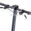 USA In Stock Original Mercane WideWheel Pro Upgrade Throttle Model 48V 1000W 15AH Fast Shipping