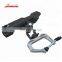 Fishing Boat Rods Holder  bracket fishing rod stents