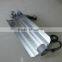 double bulbs cool tube hood