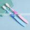 High quality Tongue Massage home use adult tooth brush adultToothbrush