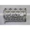 Cylinder Head Assembly 908 809 AJM ASZ ATD ATJ AVB BMM AVF BKE 038103351D 03G103351C 1118995 For Ford Audi VW 1.9L