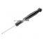 One Top Supplier Car Maintenance Durable Shock Absorber For TIGUAN 5ND513O49
