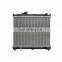 17700-60A11 auto radiator part for SUZUKI radiator from China radiator factory with good quality