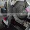 PVC Tape Roll Large 450mm foam tape / masking tape /double sides adhesive tape log roll cutting machine