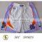 Men sublimation board Short/running shorts mens/wholesale basketball shorts