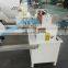 PLC Control High Speed Mini Sticker Cutting Machine
