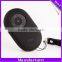 2015 new wireless mini Car bluetooth speaker sport speaker wireless speakern with cheaper price