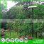 solar power green power off-grid adjustable grip mounting fixture solar led street light Led street light