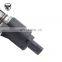 Wholesale quality Variable Timing Solenoi OEM 25185534 25192279 24111558  For GM Chevrolet Spark Tracker Baojun
