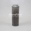 WF-12CL-G1 1 /2 UTERS Filter magnetic element φ80145, filtration accuracy 80μm