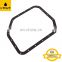 China Supplier Auto Oil Pan Auto Transmission Gaskets OEM:35168-52020