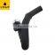 Wholesale Price Auto Parts Warm Air Pipe 87209-F4040 For IZOA MAXA10