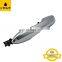 Auto Spare Parts Front Outside Door Handle RH 69211-06160 For CAMRY AXVA70