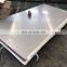 s30408 stainless steel plate