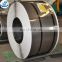 Hot selling Stainless Steel 410 409 430 201 304 coil / strip / sheet/ circle 1.4301 stainless steel