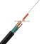 GYXTW  GL Direct price hot sale GYXTW  fiber optic cable