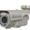 hd tvi camera 1/2.8" 2.0Mega Pixel CMOS Outdoor Waterproof Infrared CCTV TVI Camera Supplier