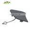 For Ford Focus 15 Front Bumper Cover F1eb-17a989-a, Air Duct
