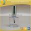 Latest Technology Water Electrolysis Hydrogen Generating Plant