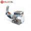 MT-3700 Integrated Splitter Block BRCP-SP C242707A Pouyet Type Port IDC Wire Wrap 48 core  MDF