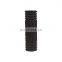 YOUMAY Yoga Vibrating Massage Electric Vibration Foam Roller
