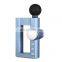 YOUMAY Handheld Muscle heated Massage Gun