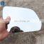 Car heated wing mirror glass for Hyundai ix25