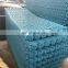 cooling tower fill or pvc filler for cooling tower