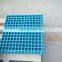 Fiberglass Molded Grating/Square Mesh 38X38X38mm/FRP Grating