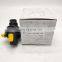 China factory outlet auto parts engine Thermostat 11537601159 Coolant thermostat for 5series F10 F07 7series F01 F02 F03 F04