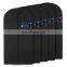 Wholesale High Quality Non Woven Garment Bag Suit Cover Bags