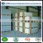 Medium desity Calcium silicate board for building partition wall with low price and good quality