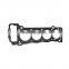 Cylinder Head Gasket 11115-75010 J1252020 10081700 CH8354 414907P 0052823 HG965 H40737-00 BW560 3002883300 For HIACE