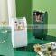 2022 amazon jewelry storage box logo organizer rotating Premium cosmetic case makeup organizer acrylic cosmetic 4 drawers