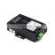 4g data collector wireless rs485 transmitter and receiver iot gateway
